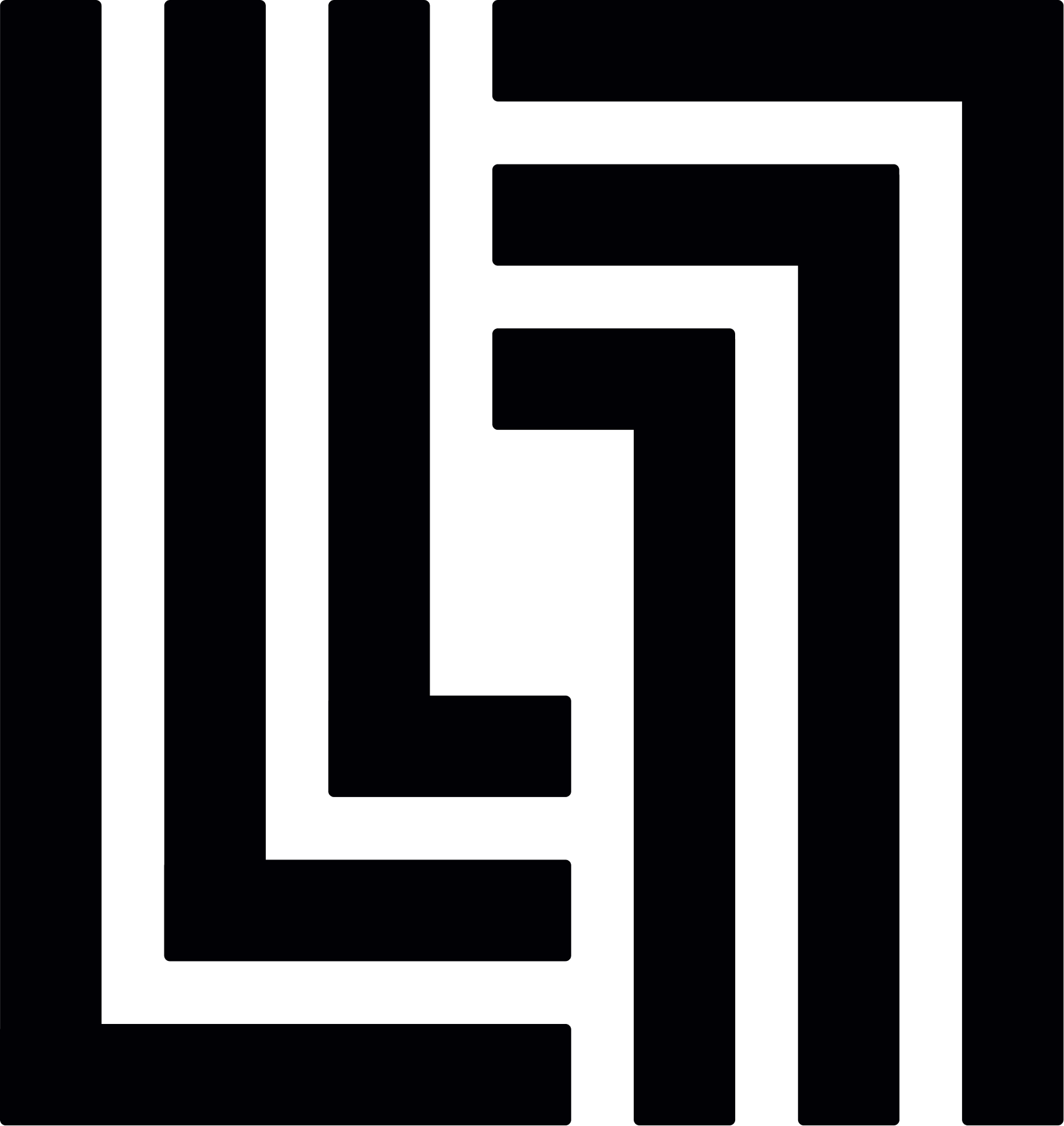 LESIS Favicon