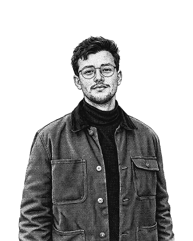 Heitor Gouvêa