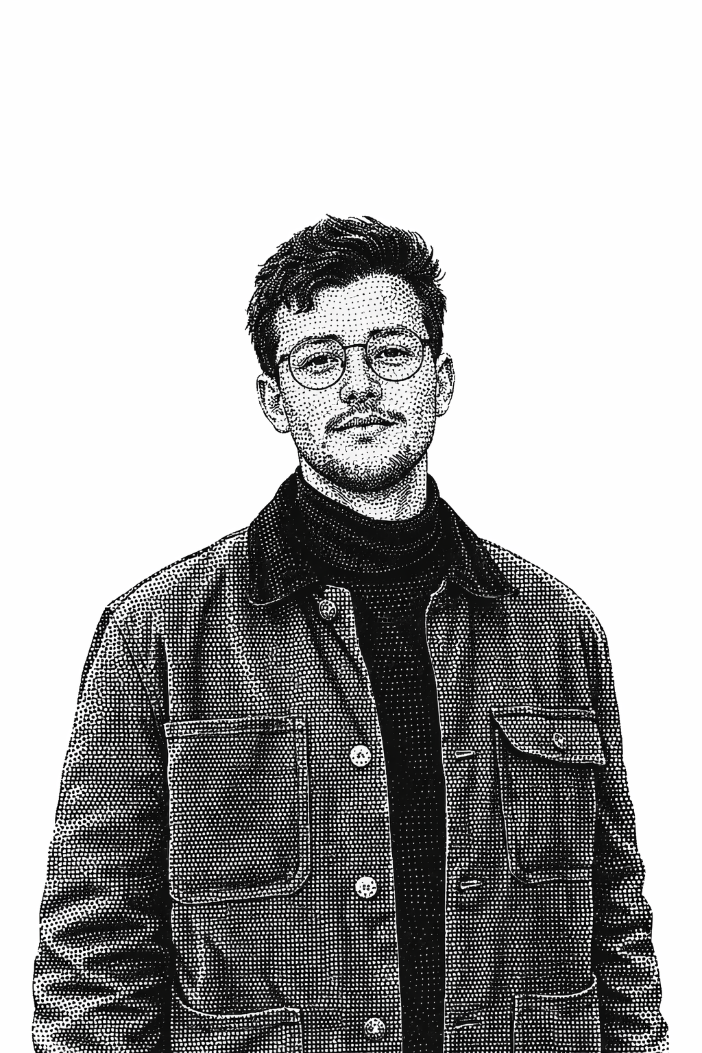 Heitor Gouvêa