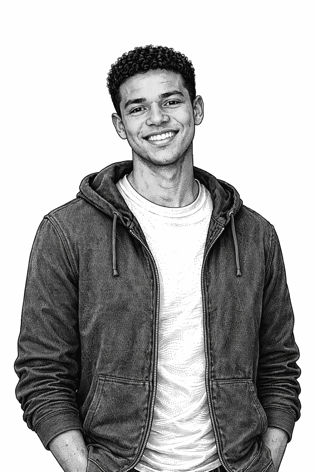 João