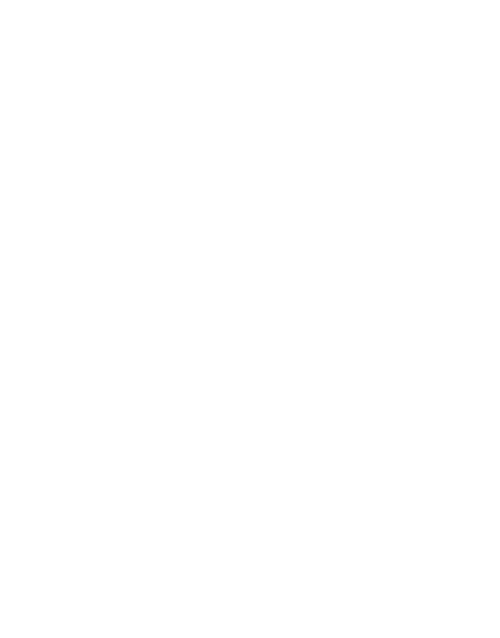 Logo da LESIS, branco