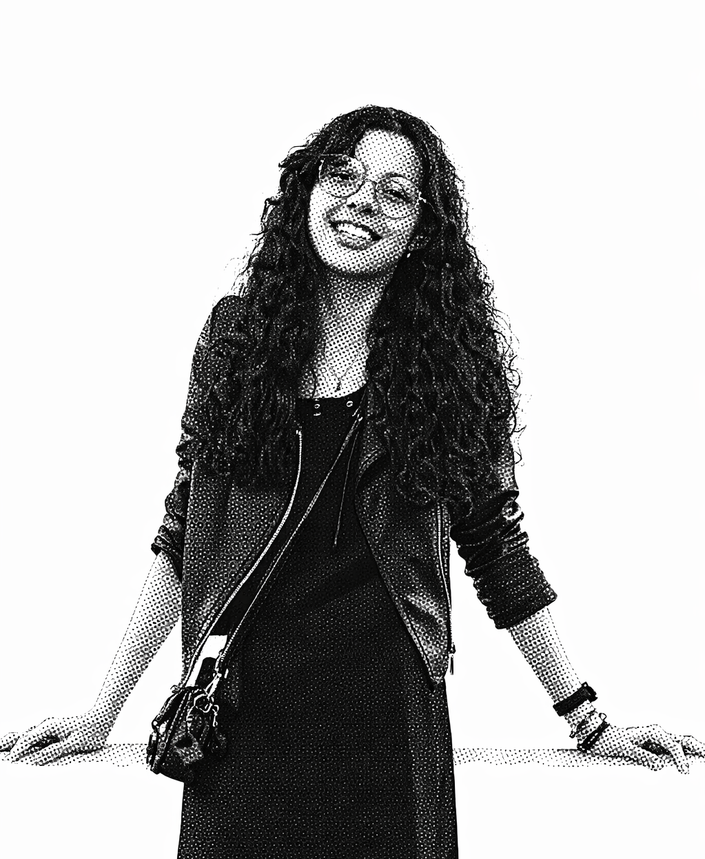 Maria Eduarda Dionisio